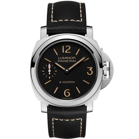 panerai pam00915